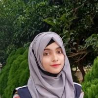 Profile picture for user Zerin720_1