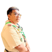 Profile picture for user kru4door