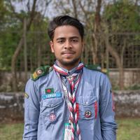 Profile picture for user tanvir.saad09