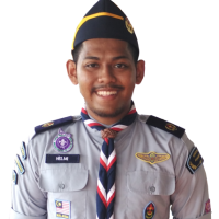 Profile picture for user helmimatlazib_1