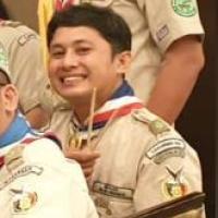 Profile picture for user BNHS OUTFIT 723_1