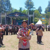 Profile picture for user zaskiashofina99@gmail.com