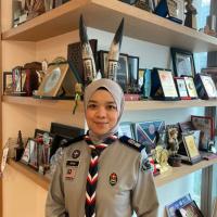 Profile picture for user fatihaa.znl_1