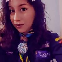 Profile picture for user ROSA ELENA ANDRADE CHUISACA_1