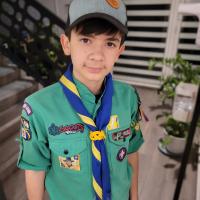 Profile picture for user juanpablosalazar