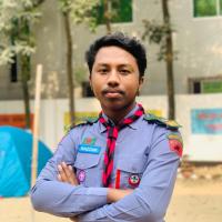 Profile picture for user abdur_hosg