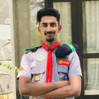 Profile picture for user yusry