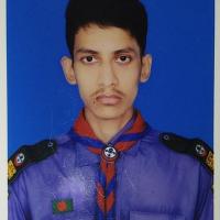 Profile picture for user tauhidur_1