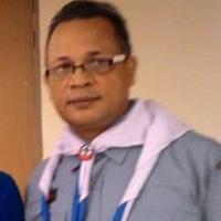 Profile picture for user Kingsley Gomes_1