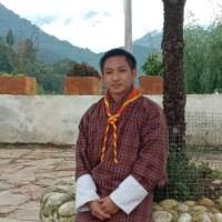 Profile picture for user Chechong_1