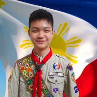 Profile picture for user SctLim9769ph_1