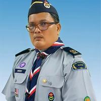 Profile picture for user Akela Anuar_1