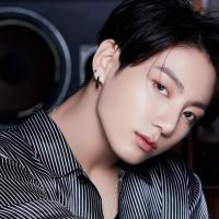 Profile picture for user saputri