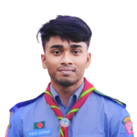 Profile picture for user hasanmahmudsohan