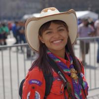 Profile picture for user astrid.giselle_1