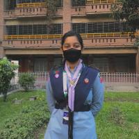 Profile picture for user Shristi~_1