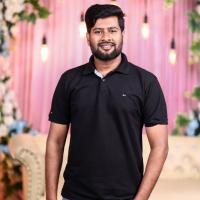 Profile picture for user Salehur Rahman Sajeeb_1