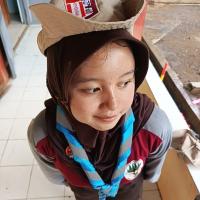 Profile picture for user gasyaaadwii@gmail.com