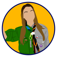 Profile picture for user maryferrengifo@gmail.com_1