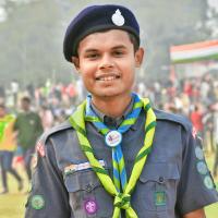 Profile picture for user vishalraj_1