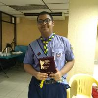 Profile picture for user Kazi Shadman Ahmed_1