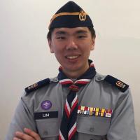 Profile picture for user Lim Keng Boon 1029_1