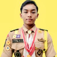 Profile picture for user rakai.pikatan2109@gmail.com