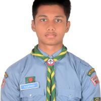 Profile picture for user tahmedtahshin@gmail.com