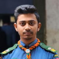 Profile picture for user sultanmahmudmahin@gmail.com