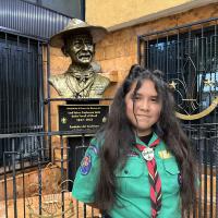 Profile picture for user america.svc