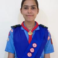 Profile picture for user shiv_ki_anni__