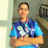 Profile picture for user shiv_ki_anni__