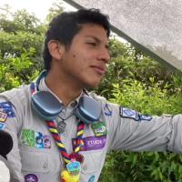 Profile picture for user jaccosmopolita