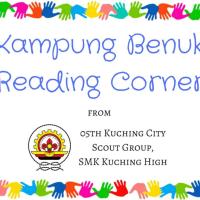 Design of the DIY board as a symbolic plague