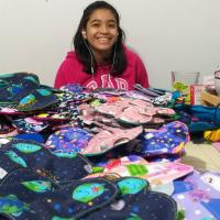 A VECES HAY MUCHO TRABAJO