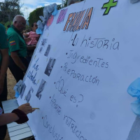  Beneficios de la Cebada 