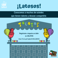 busqueda de talleres