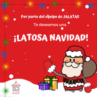 mas de banneres de navidad