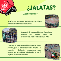 Explicacion del proyecto