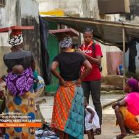 Quelque soit le rang social ! 