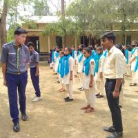 Taught the right way of  excrise 