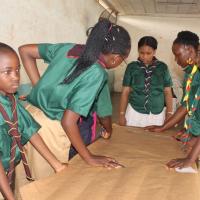 patrouille aigleremisr