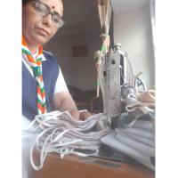 Helping others is service to God