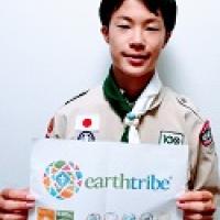 I Promise, Conserving Water and Electricity to Protect the Environment.