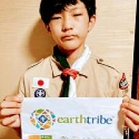 I Promise, Turn off lights frequently to reduce power consumption.