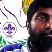 Sri Lanka Scout association Kurunegala district  Kurunegala MOP branch Work Shop Coordinater 