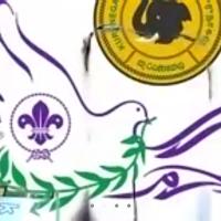 Sri Lanka Scout association Kurunegala district  Kurunegala MOP branch Work Shop
