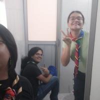 primer servicio en mudac la asociacion a donar