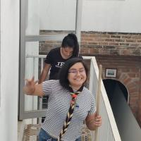 servicio en mudac la asociacion a donar