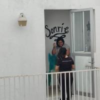 servicio en mudac la asociacion a donar